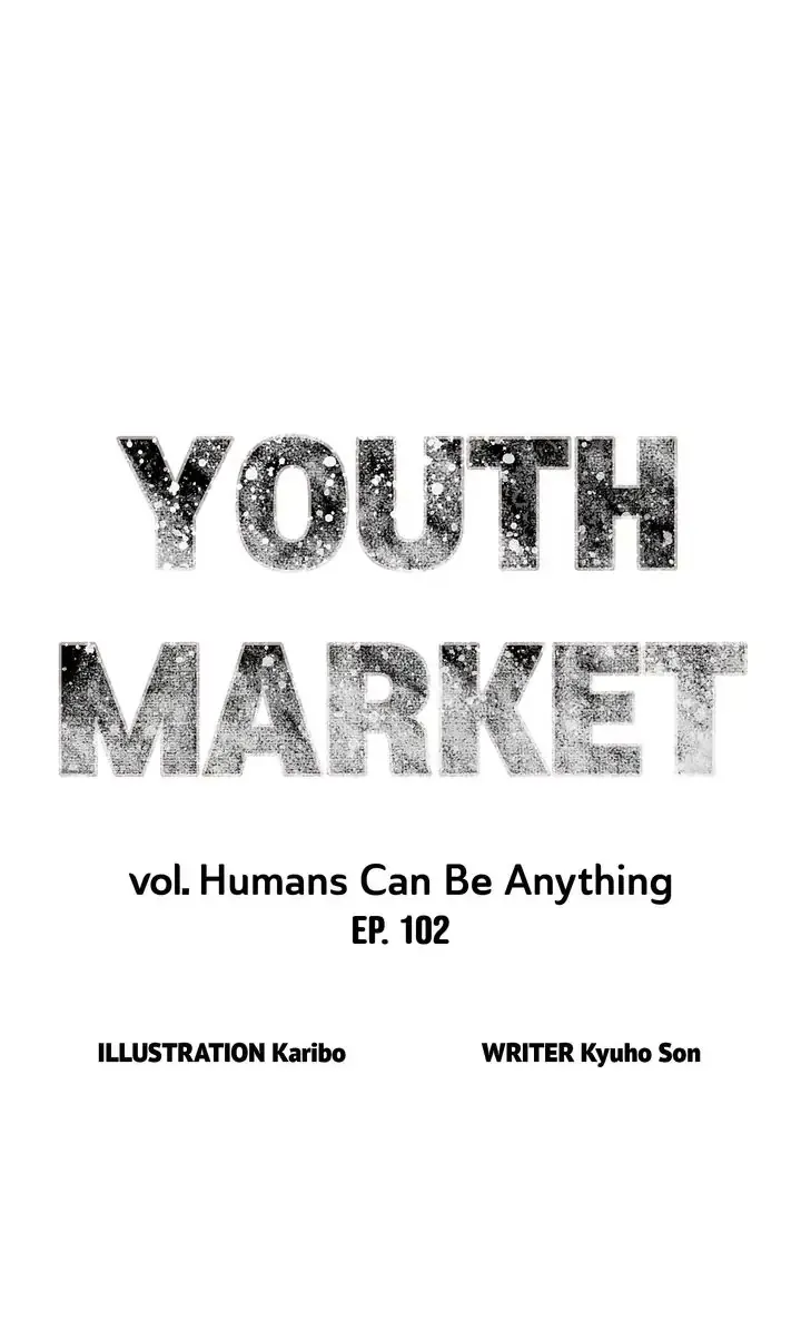 Youth Market - Page 14