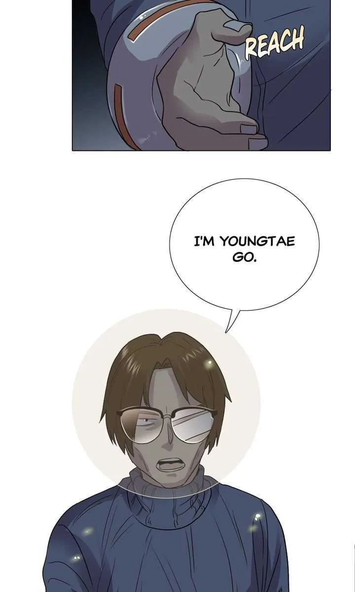 Youth Market - Page 58