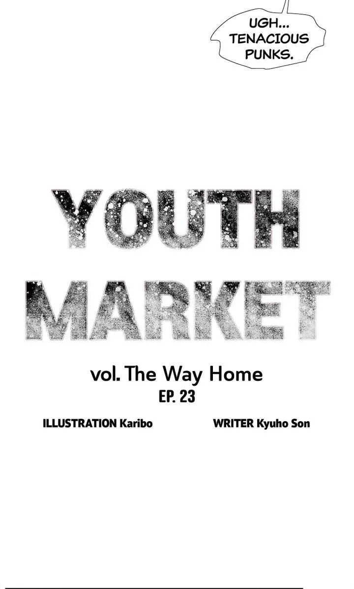 Youth Market - Page 9