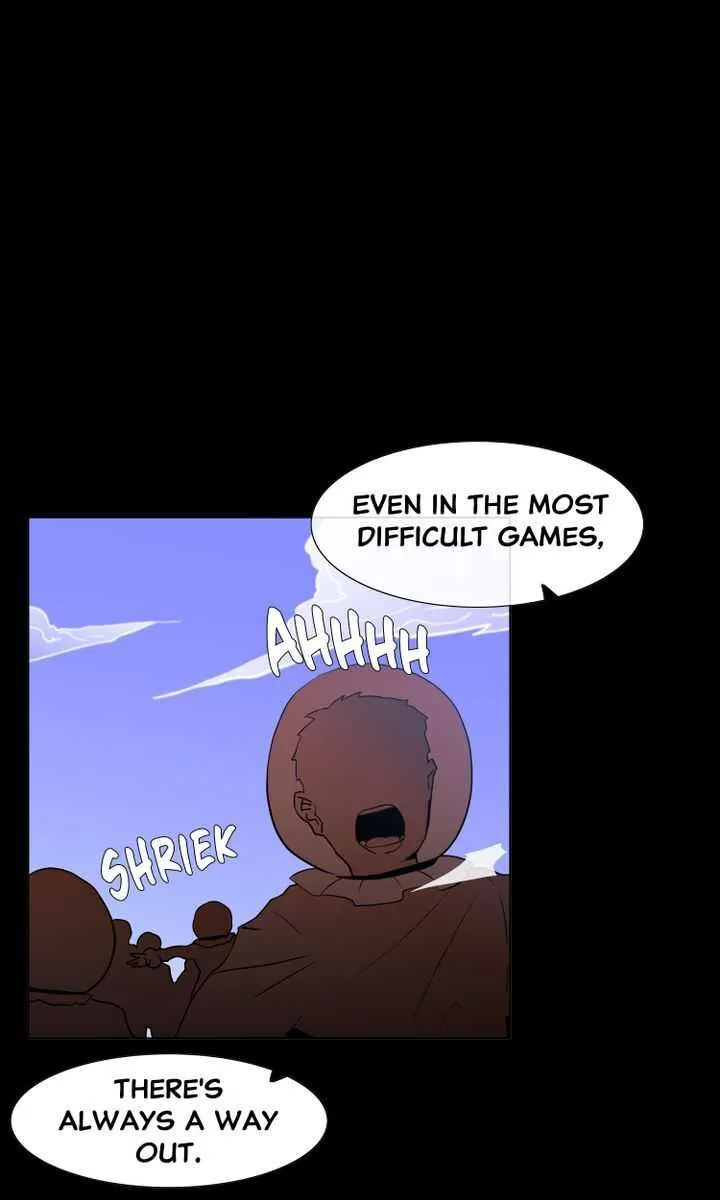 Zinmanga Comic online