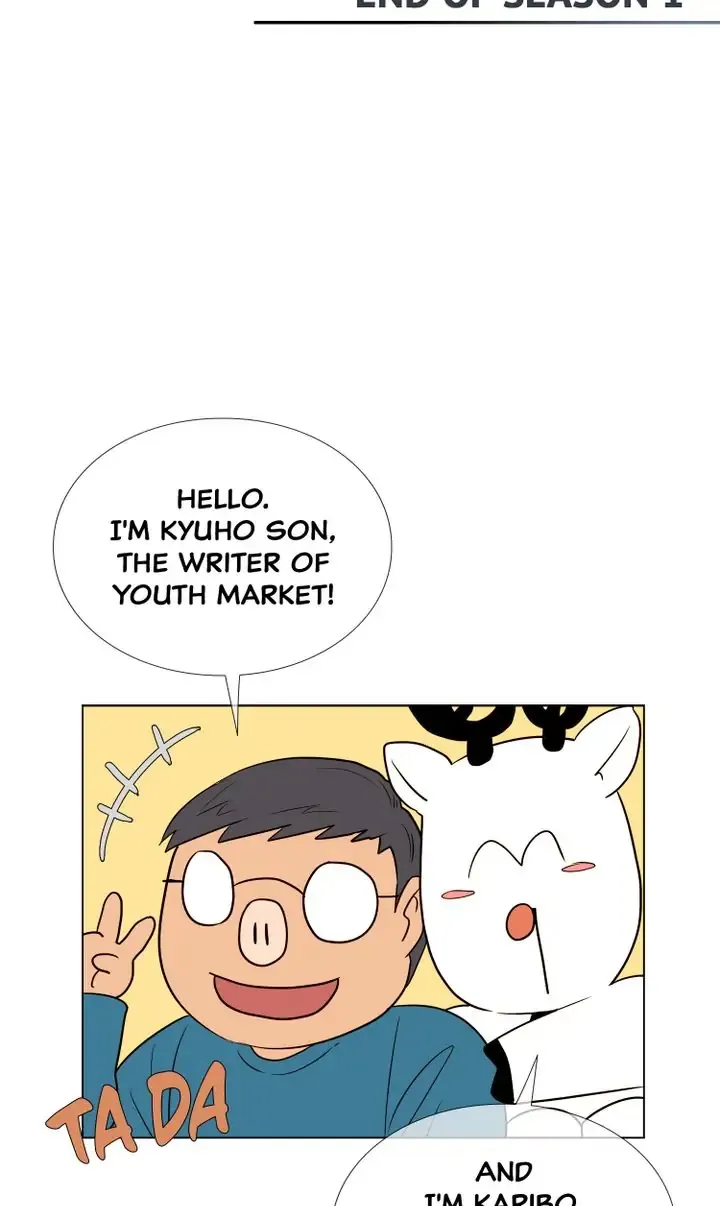 Youth Market - Page 67