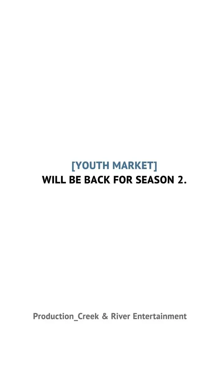 Youth Market - Page 72