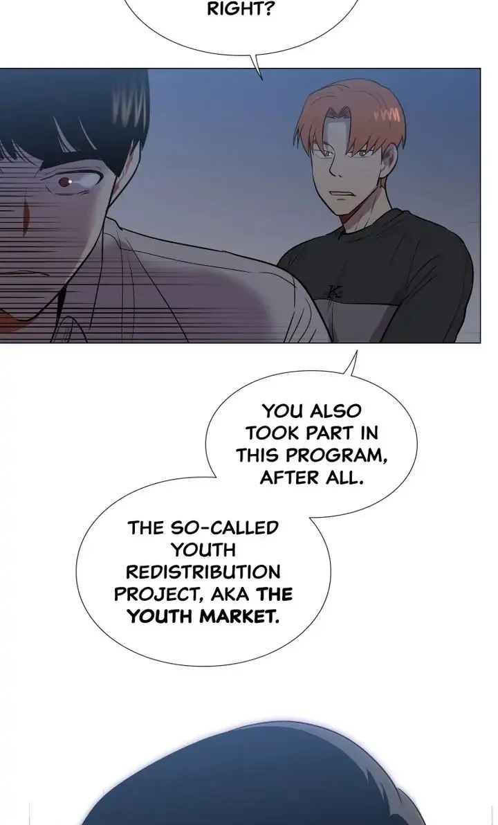 Youth Market - Page 46