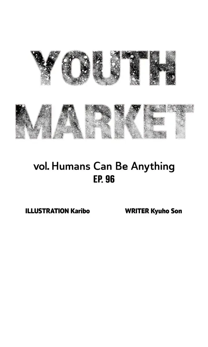 Youth Market - Page 25