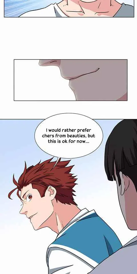 Youth Under Rebound - Page 6