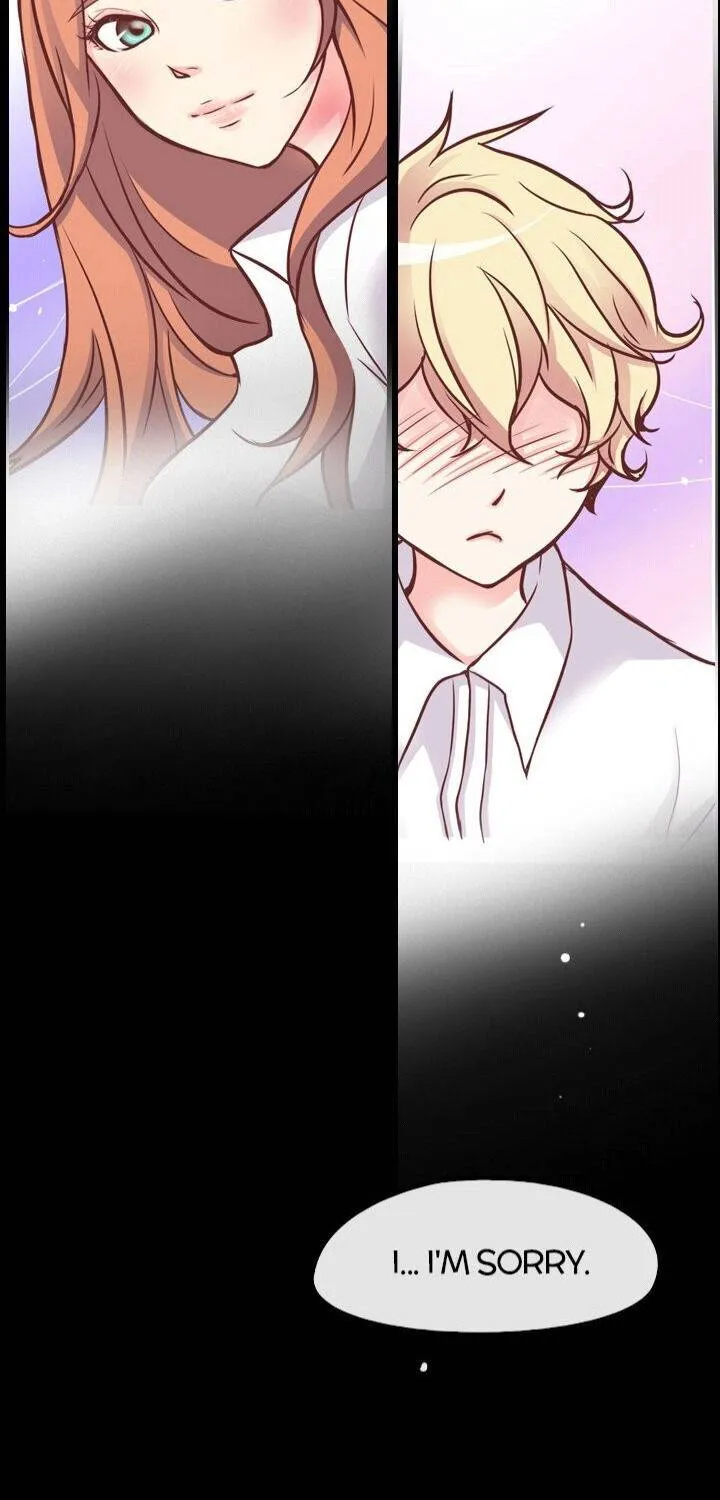 You’ve Won Me Over Chapter 29 page 17 - MangaKakalot