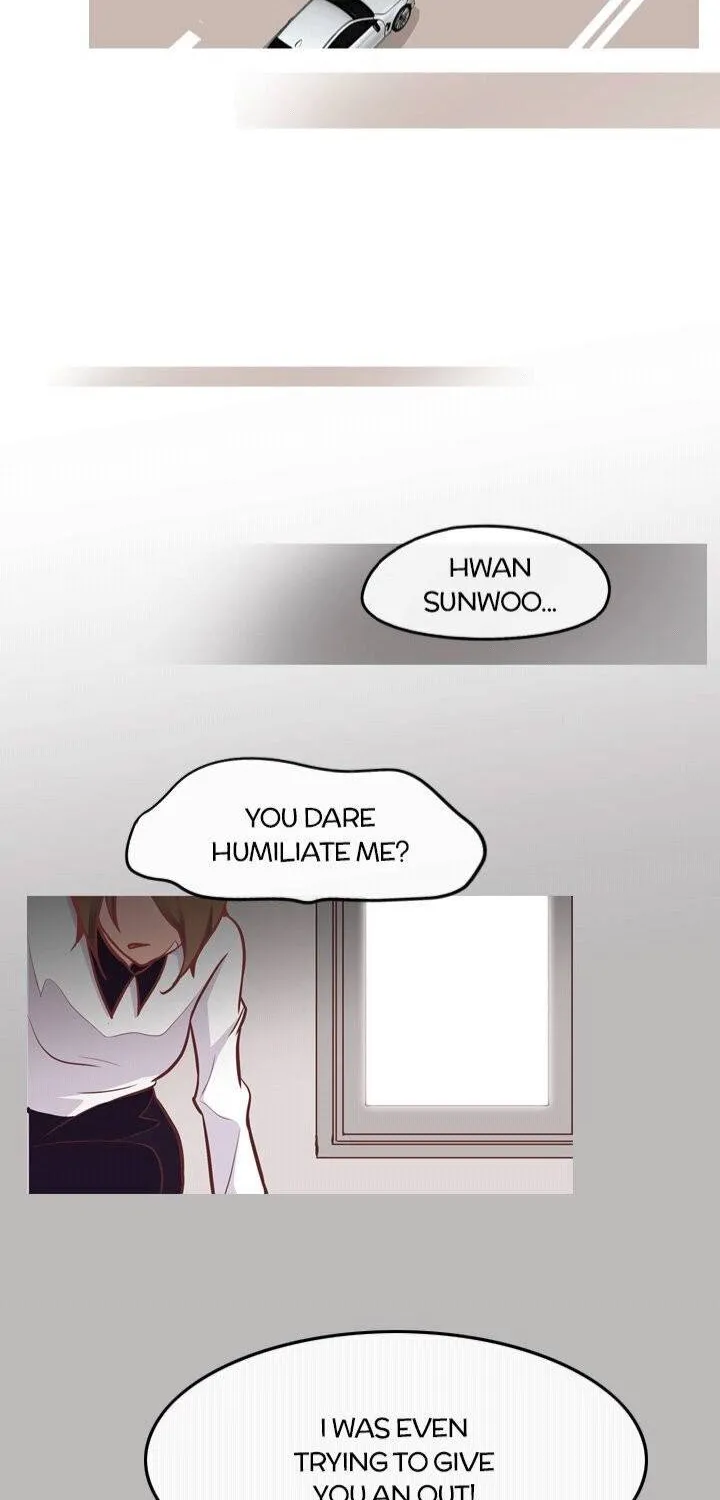 You’ve Won Me Over Chapter 31 page 24 - MangaKakalot