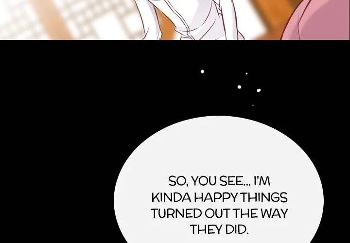 You’ve Won Me Over Chapter 60 page 39 - MangaKakalot