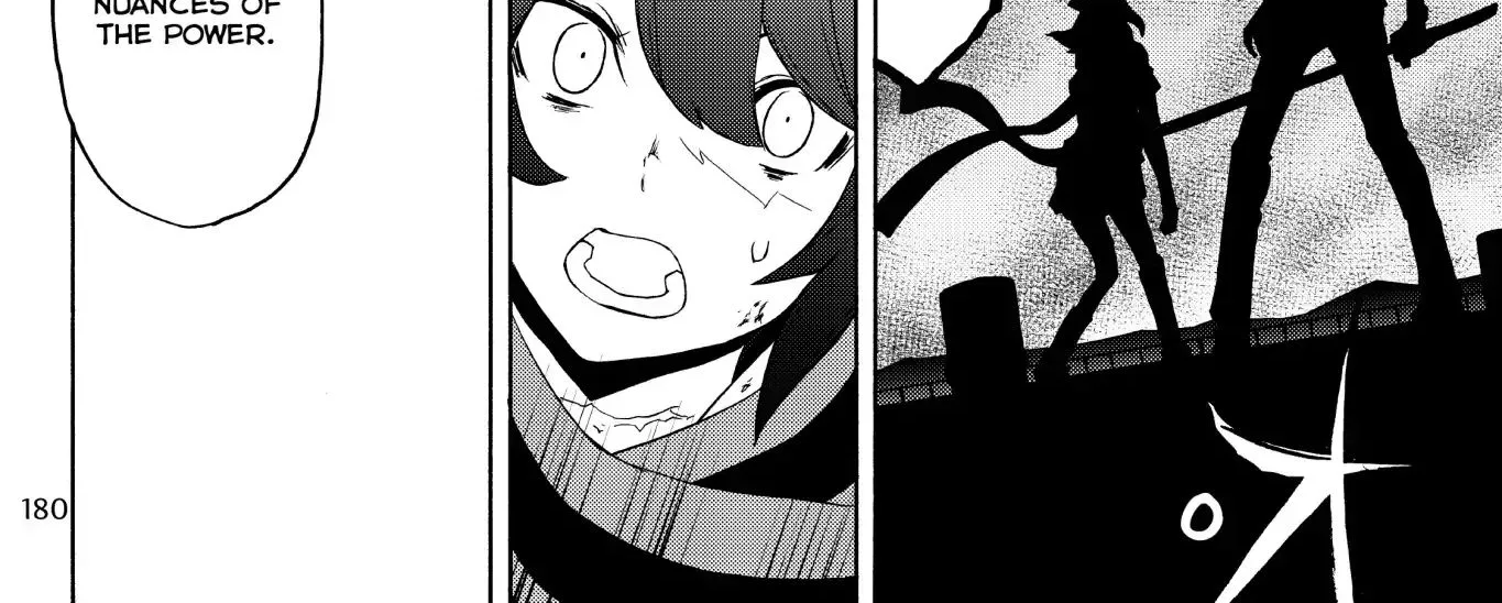 Yozakura Quartet Chapter 129 page 56 - MangaKakalot