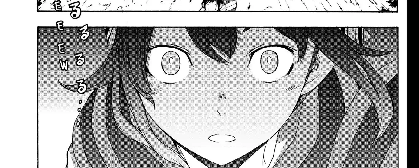 Yozakura Quartet Chapter 139 page 34 - MangaKakalot