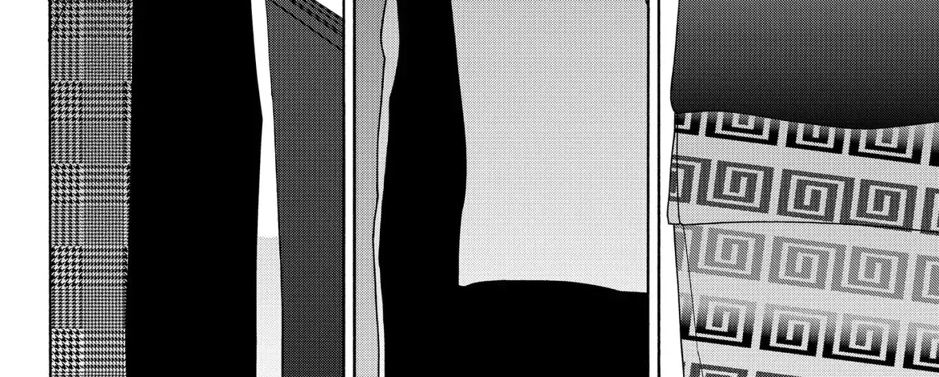 Yozakura Quartet Chapter 139 page 44 - MangaKakalot