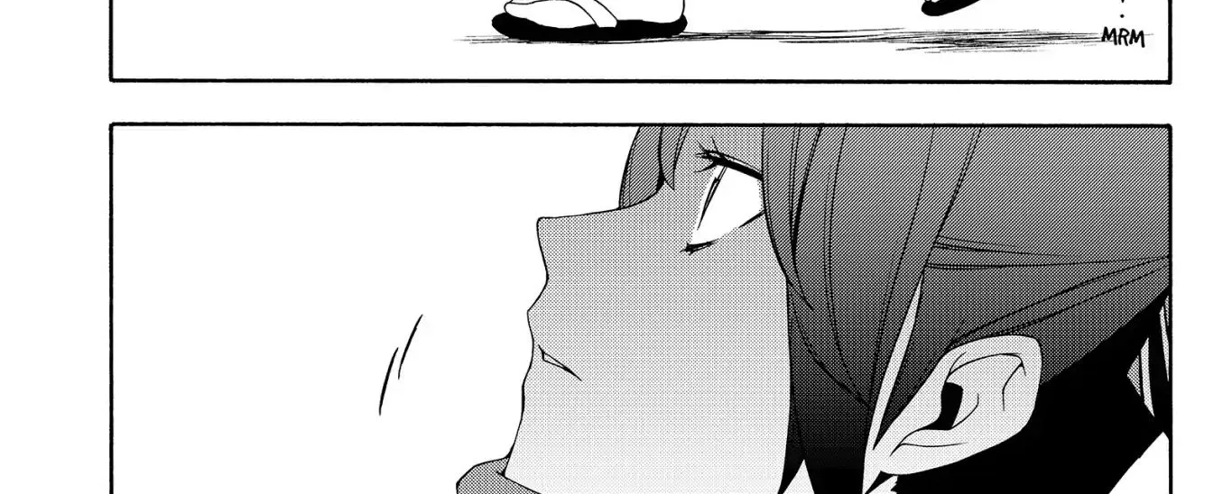 Yozakura Quartet Chapter 139 page 54 - MangaKakalot