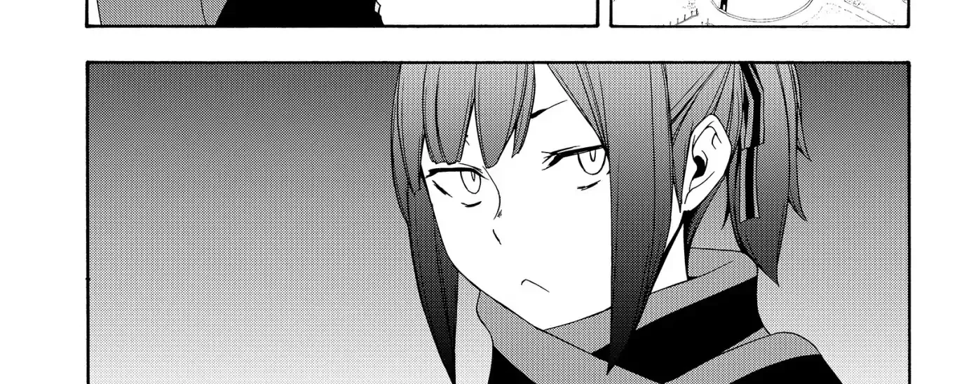 Yozakura Quartet Chapter 141 page 26 - MangaKakalot