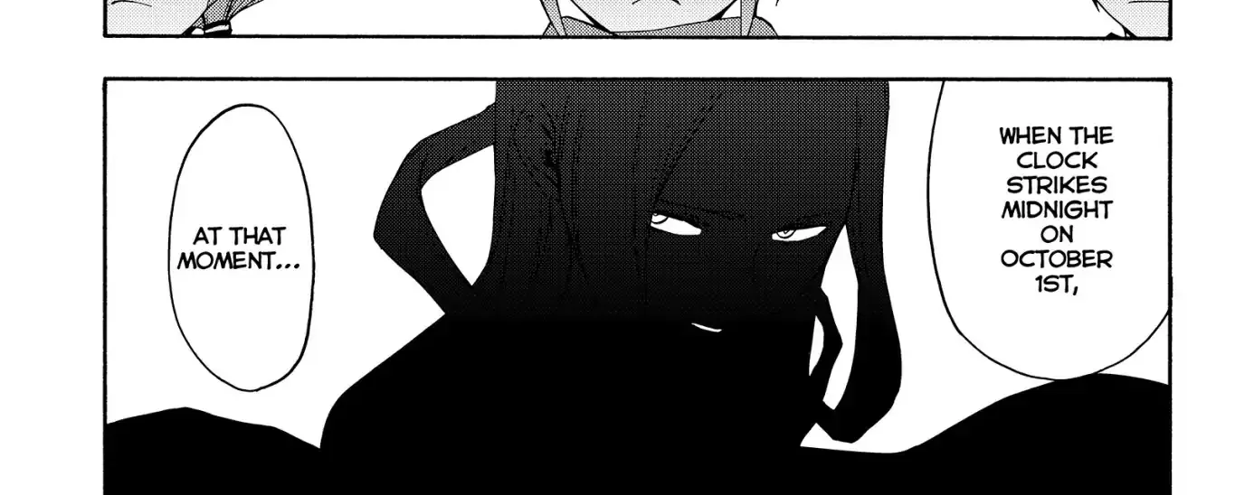 Yozakura Quartet Chapter 141 page 74 - MangaKakalot