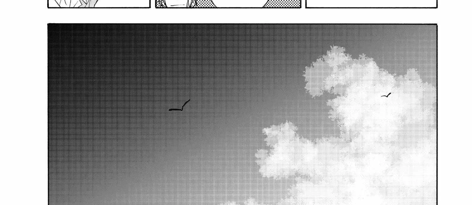 Yozakura Quartet Chapter 165 page 27 - MangaKakalot