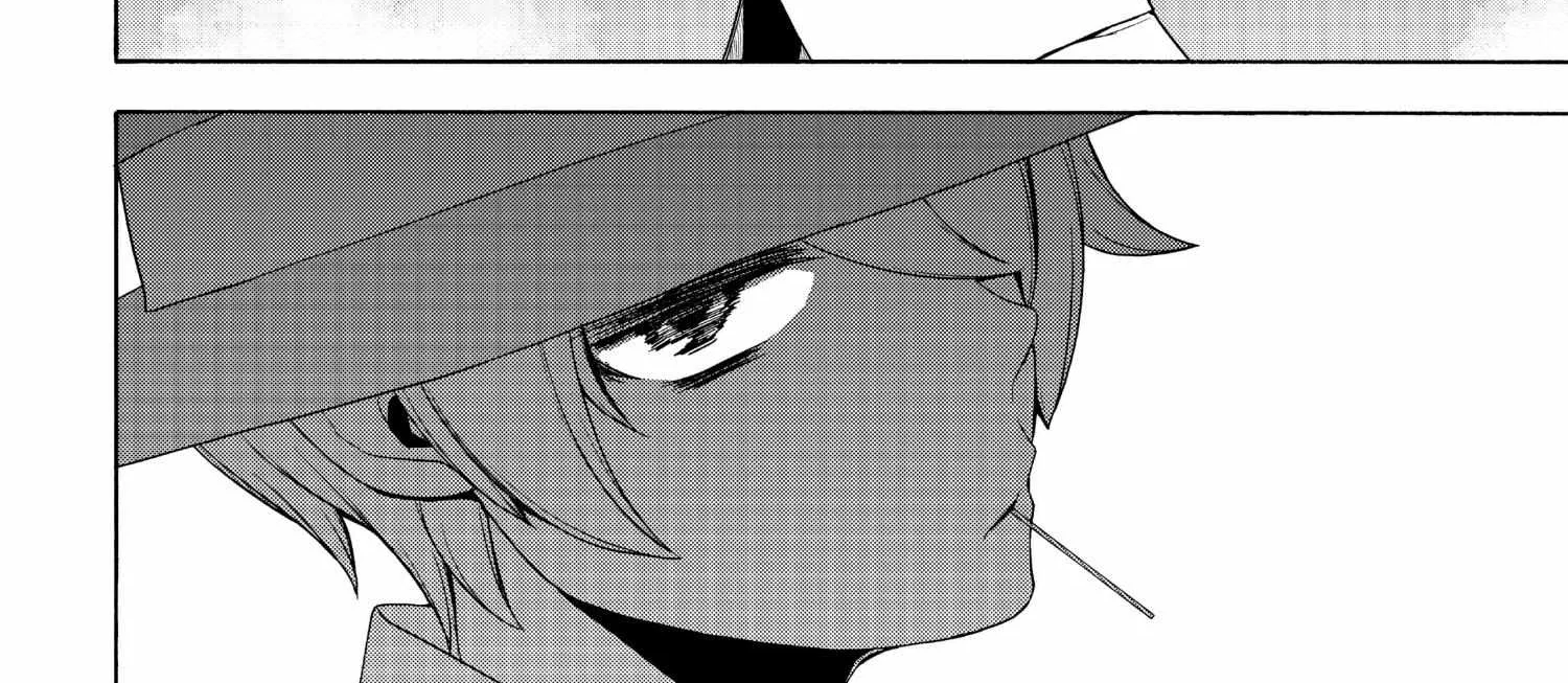 Yozakura Quartet Chapter 165 page 49 - MangaKakalot