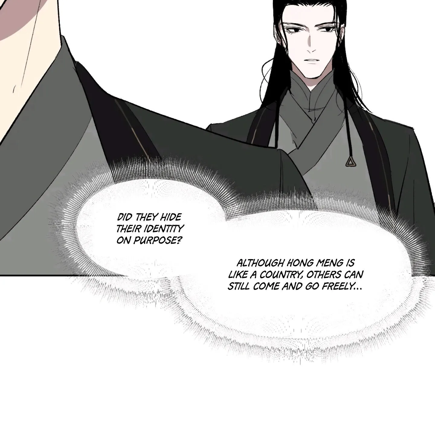 Yu Cai Immortal Sect Chapter 5 page 74 - MangaKakalot