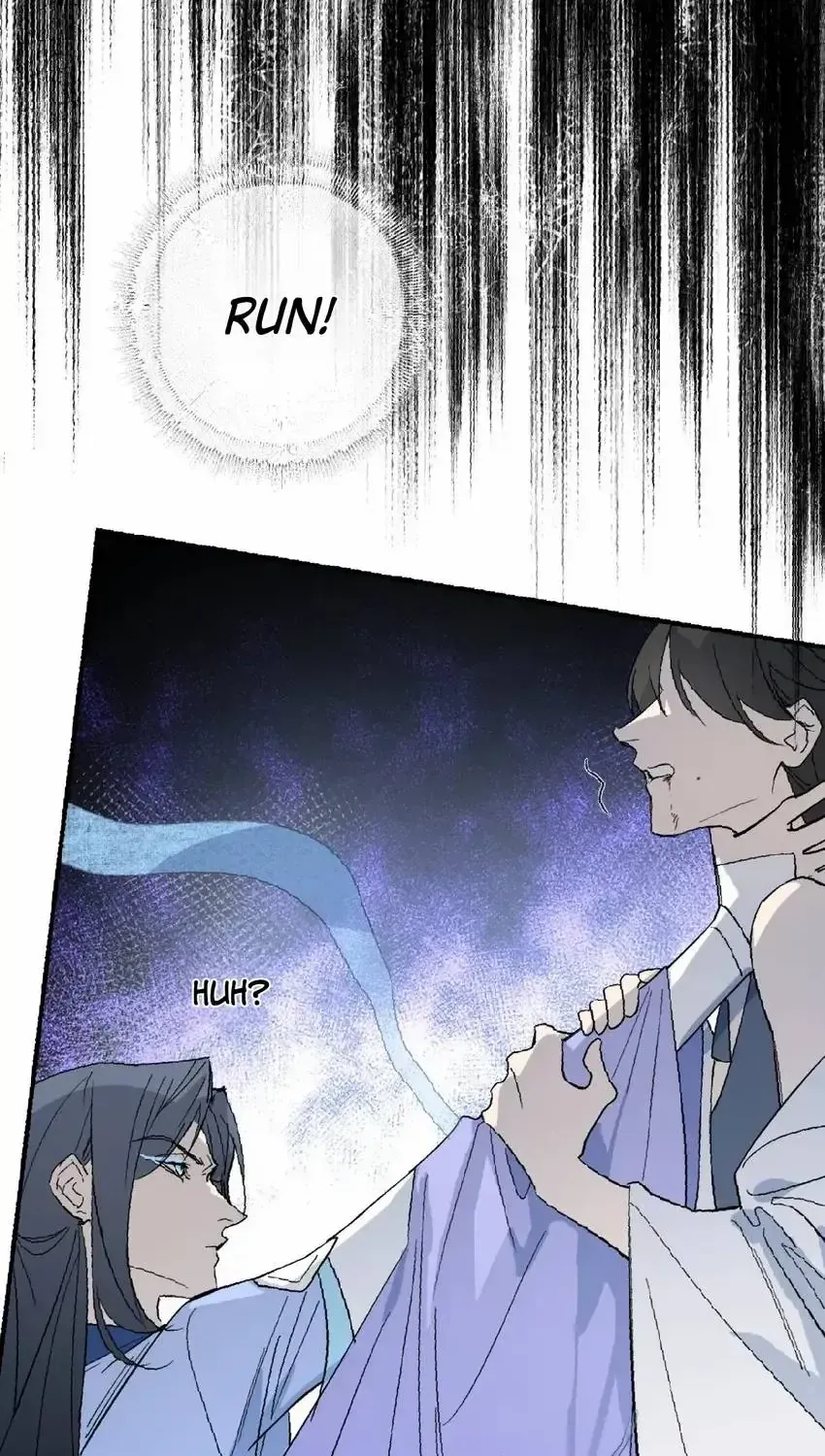 Yu Cai Immortal Sect Chapter 58 page 52 - MangaKakalot