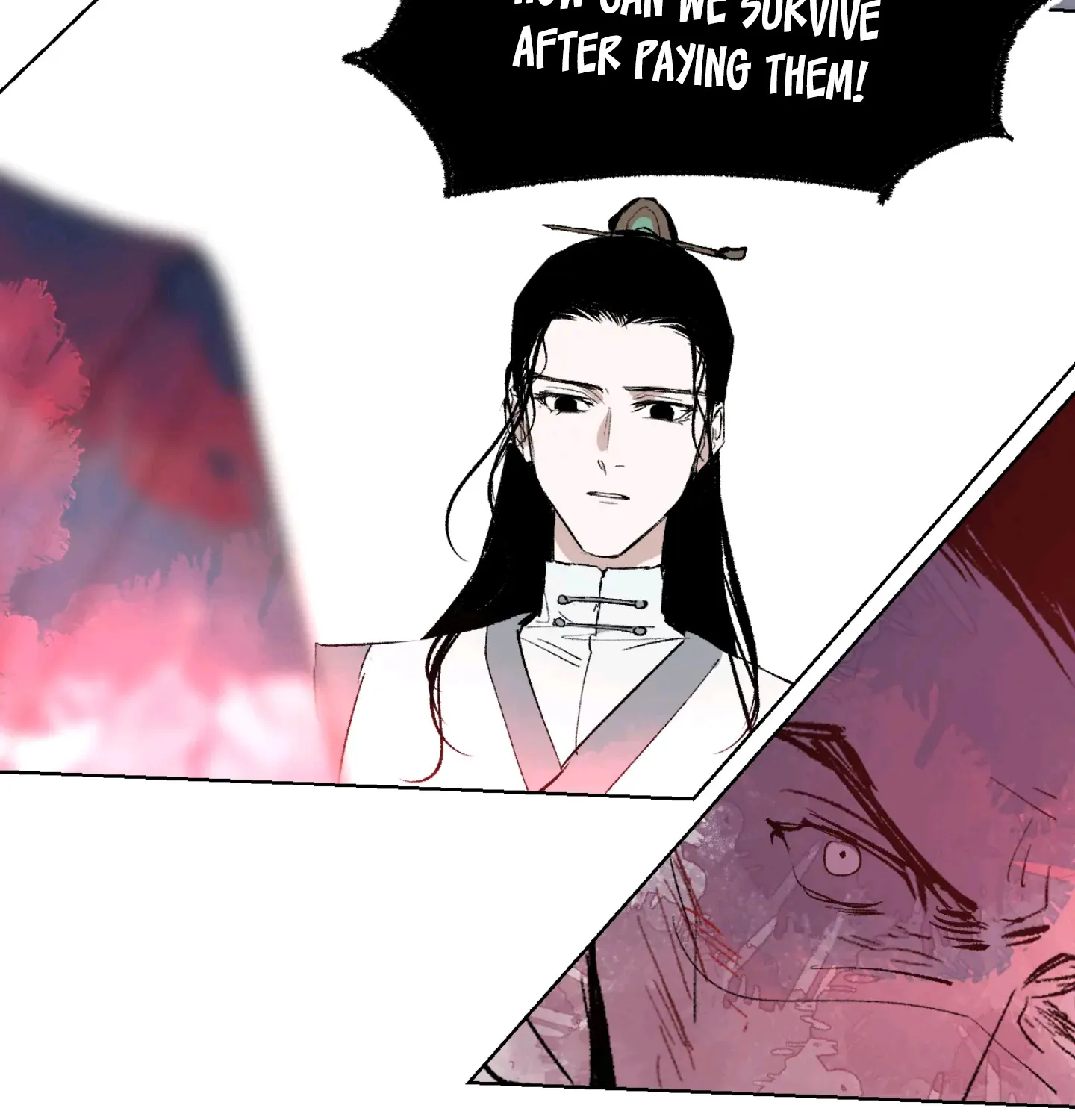 Yu Cai Immortal Sect Chapter 7 page 41 - MangaKakalot