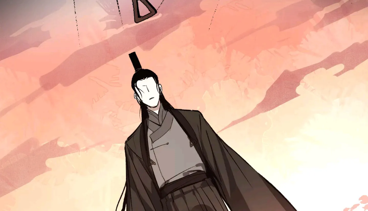 Yu Cai Immortal Sect Chapter 9 page 70 - MangaKakalot