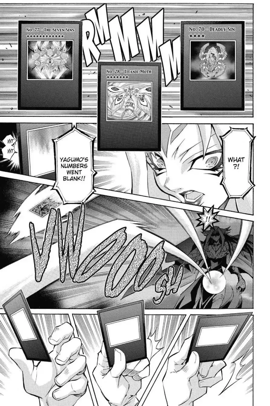 Yu-Gi-Oh! Zexal - Page 18