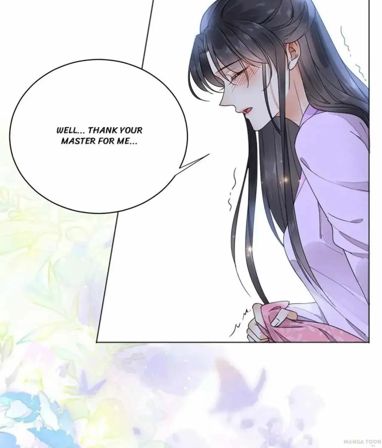 Yu Huo Du Ni Chapter 100 page 37 - MangaKakalot