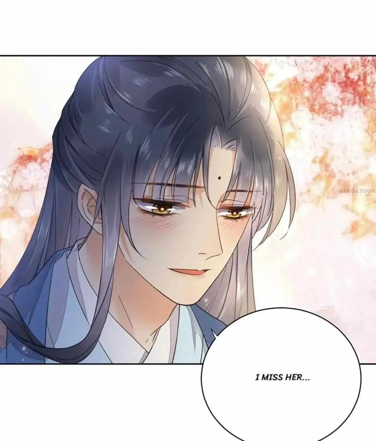 Yu Huo Du Ni Chapter 101 page 44 - MangaKakalot