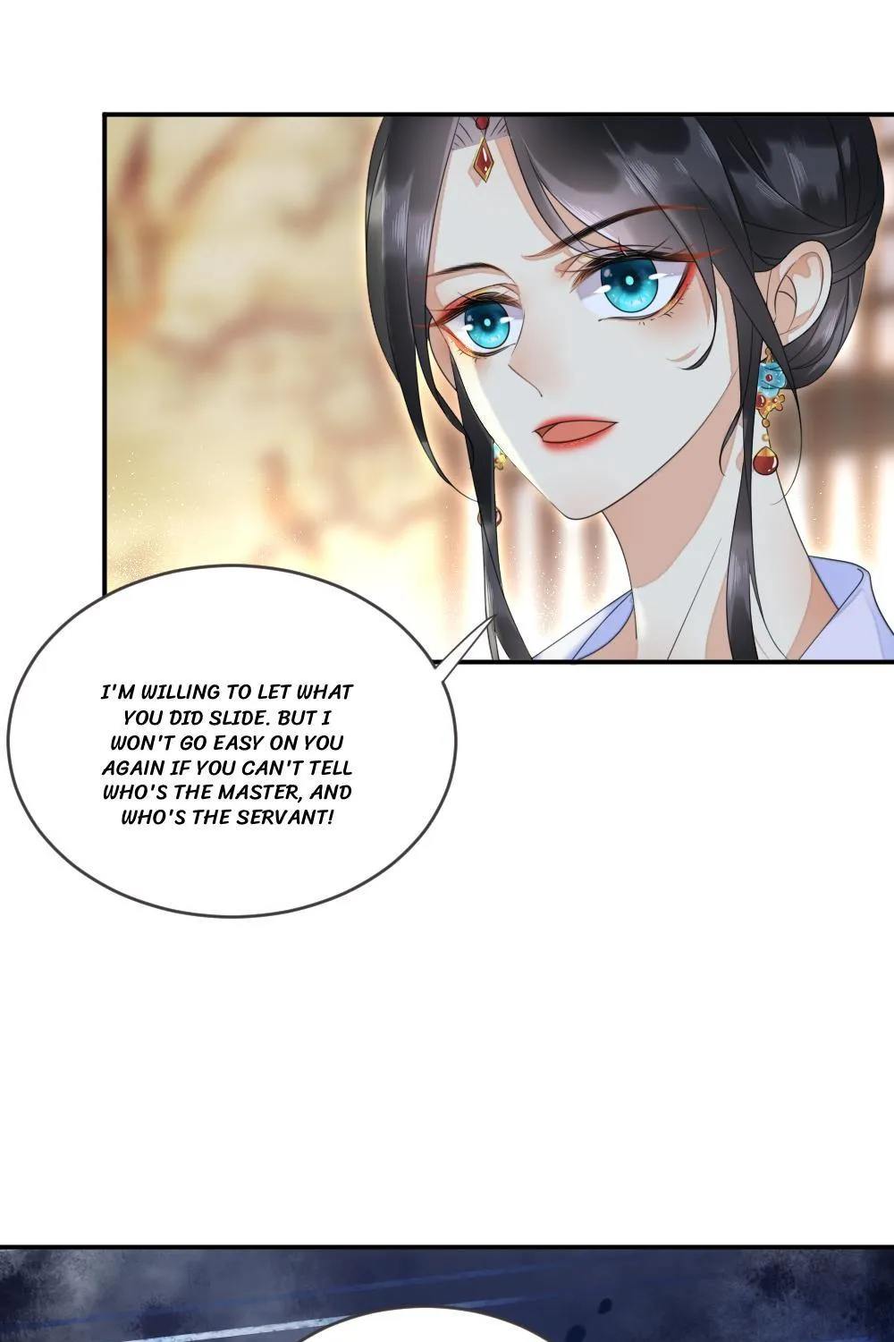 Yu Huo Du Ni Chapter 16 page 33 - MangaKakalot