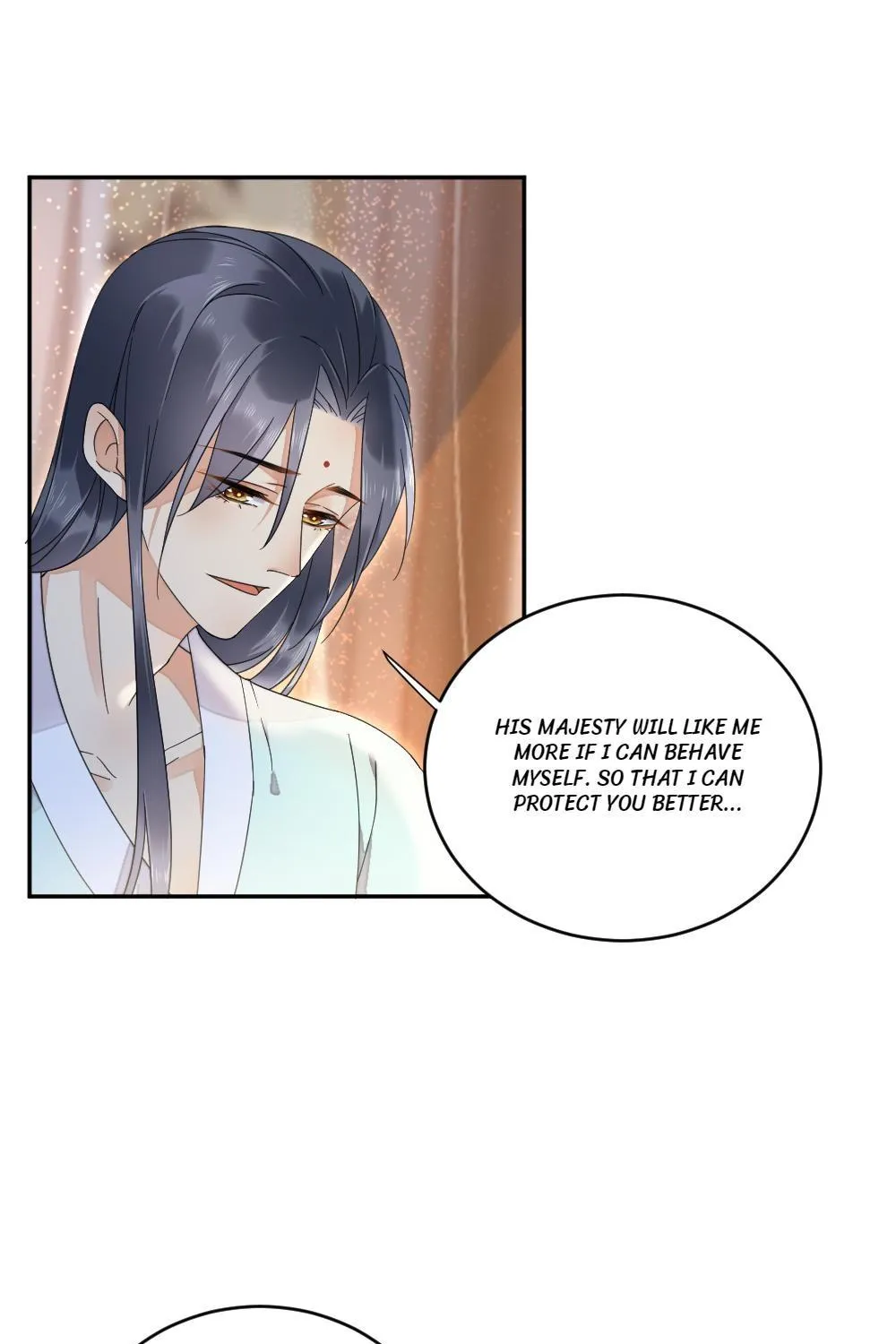 Yu Huo Du Ni Chapter 26 page 16 - MangaKakalot