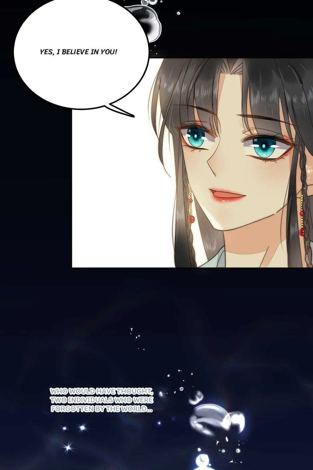 Yu Huo Du Ni Chapter 39 page 57 - MangaKakalot