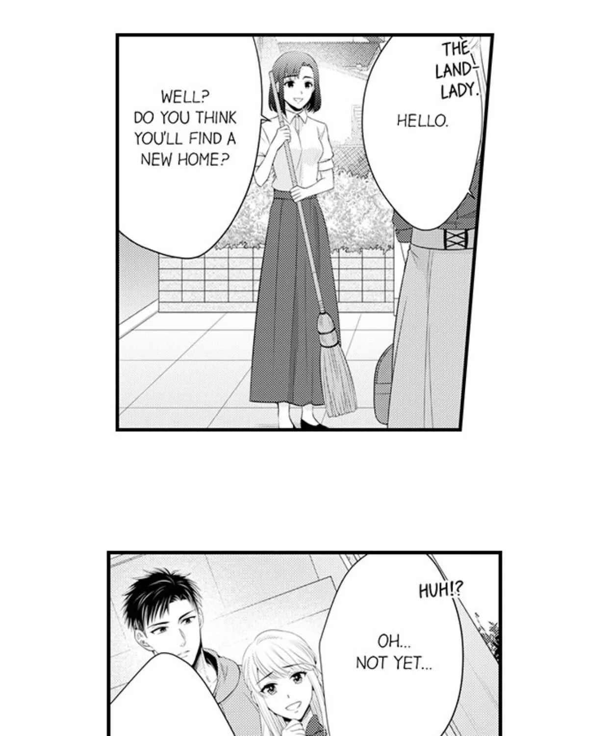 Yubisaki Kara Honki No Netsujou - Page 26