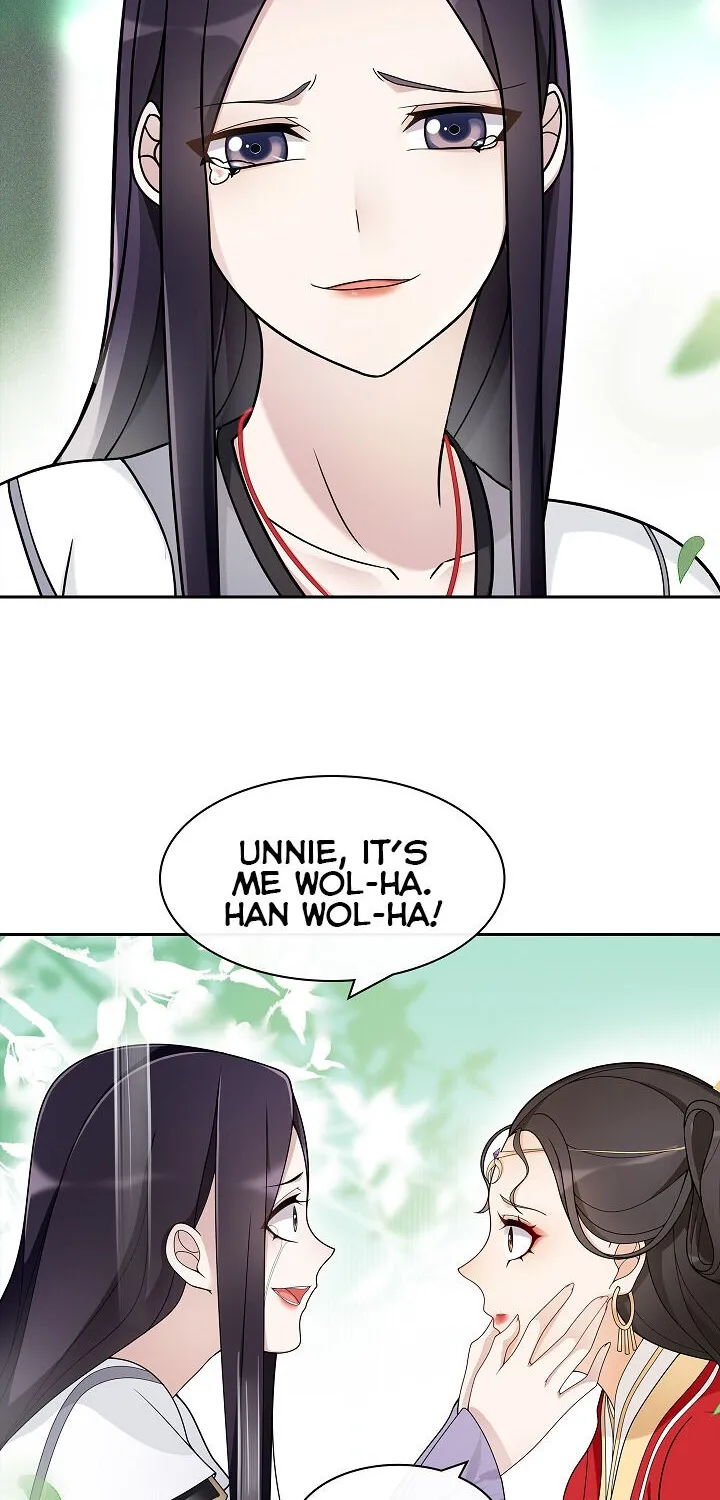 Yue Chen Yin Chapter 92 page 24 - MangaKakalot