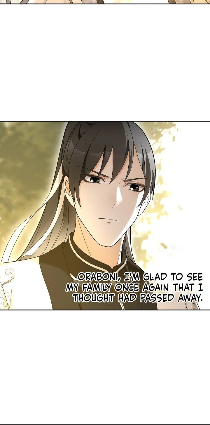 Yue Chen Yin Chapter 98 page 9 - MangaKakalot