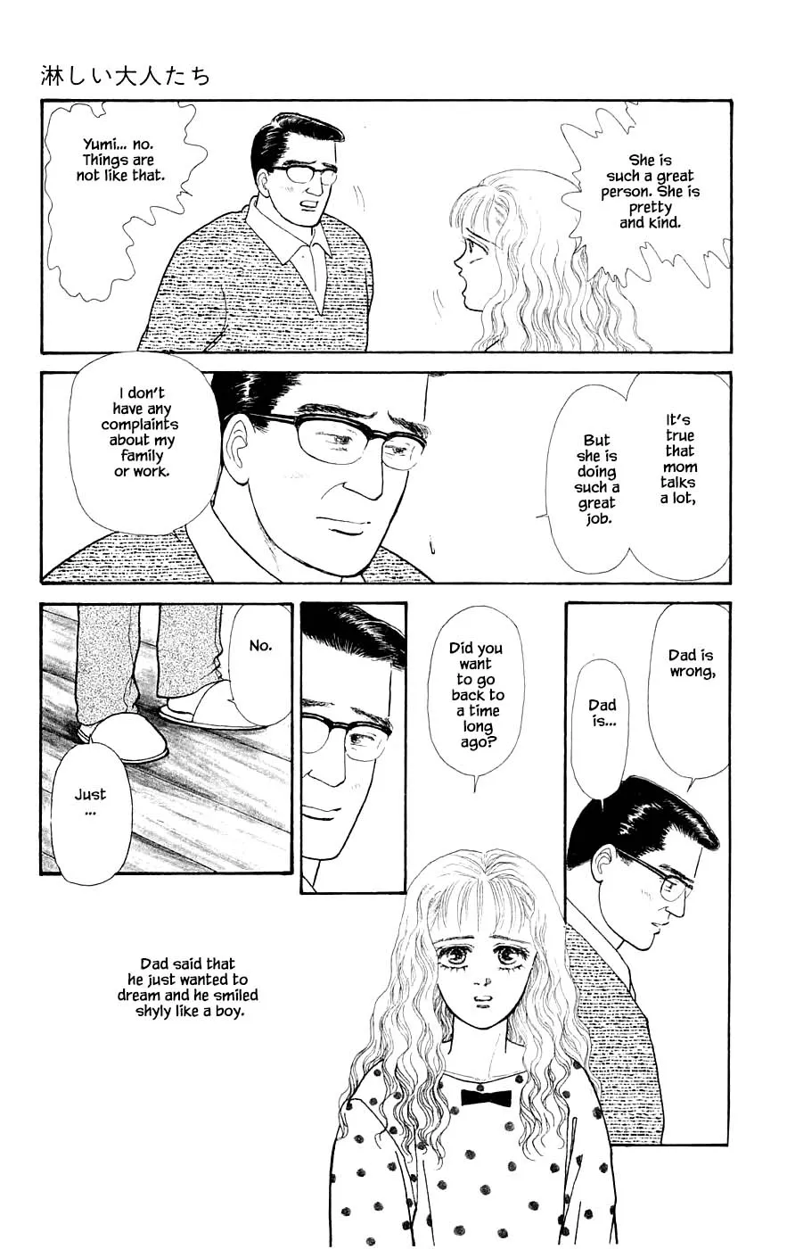 Yukan Club Chapter 29.9 page 6 - MangaKakalot