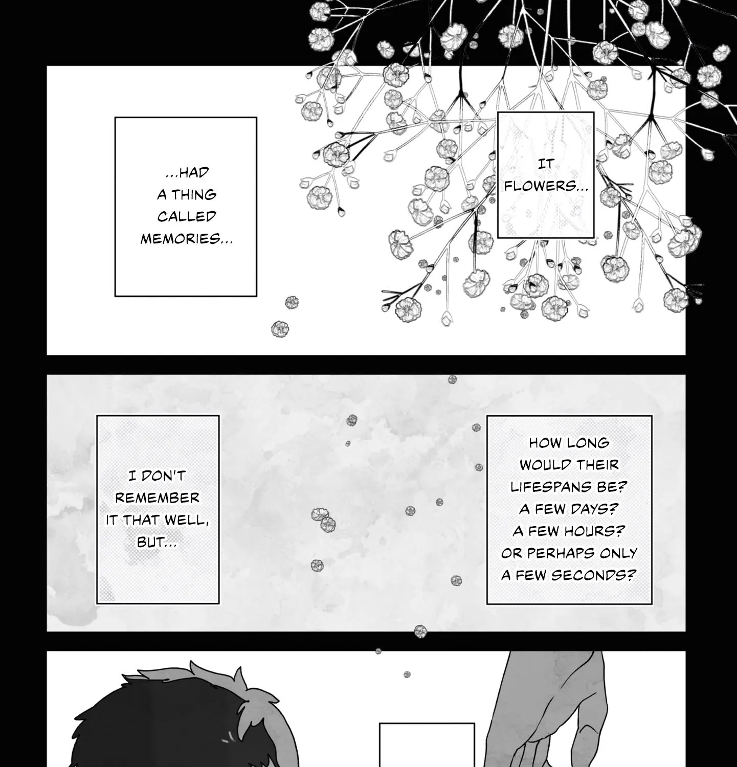 Yuki to Sumi Chapter 2 page 14 - MangaNato