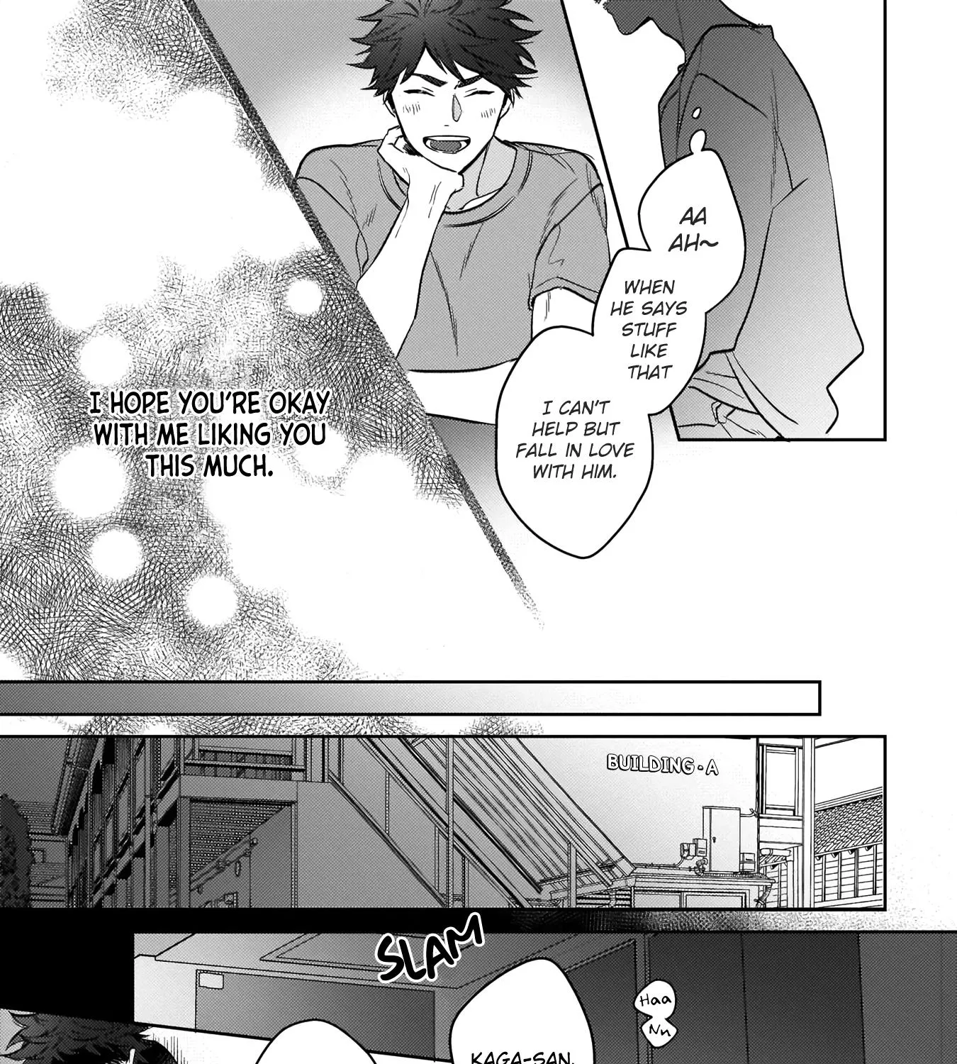 Yume Nara Doko Made Yurusaremasuka Chapter 2 page 39 - MangaKakalot