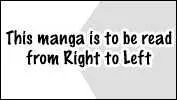 Zinmanga Comic online