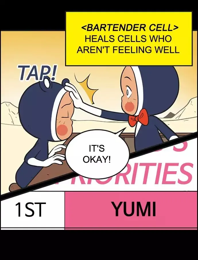 Yumi