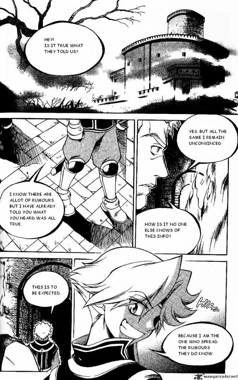 Yureka - Page 6