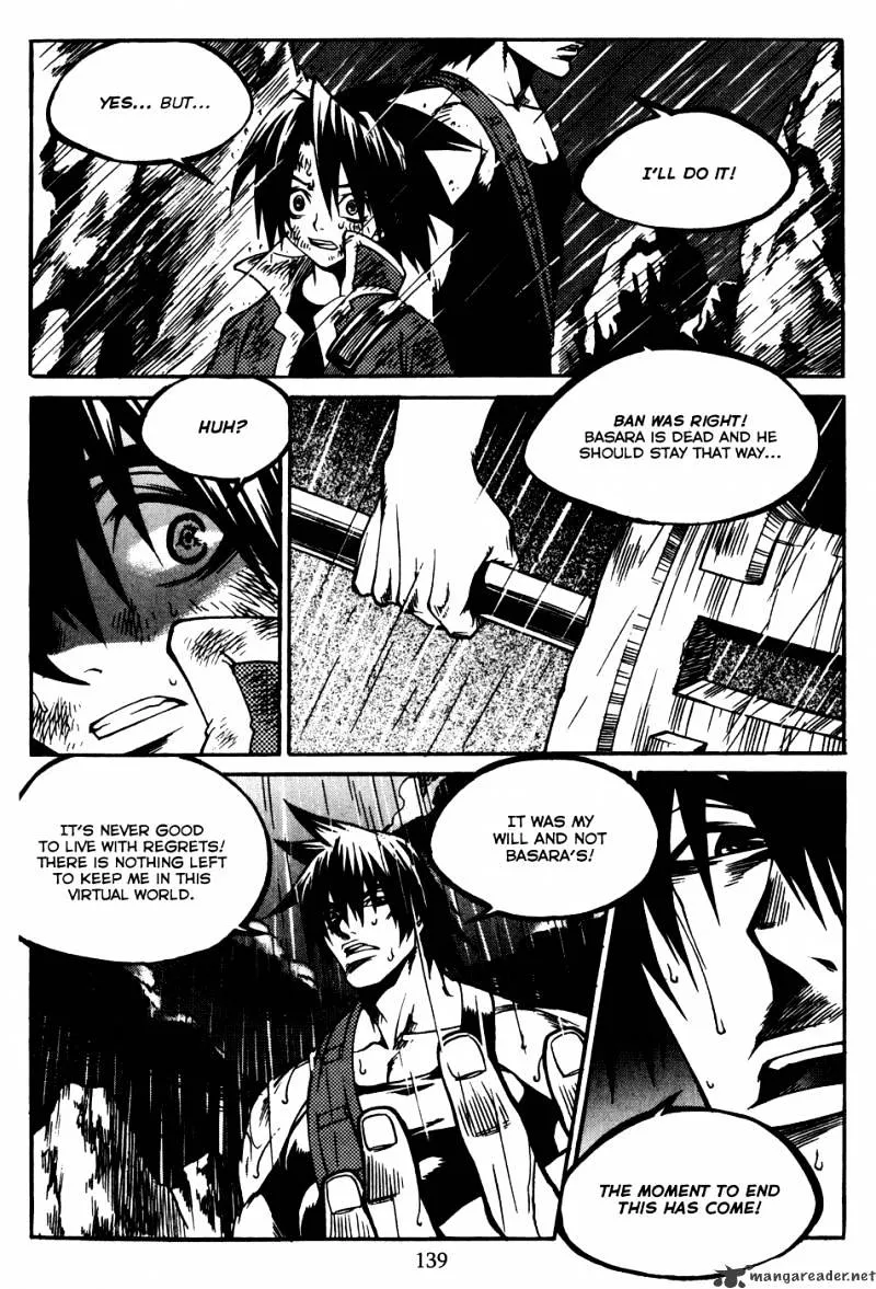 Yureka - Page 14