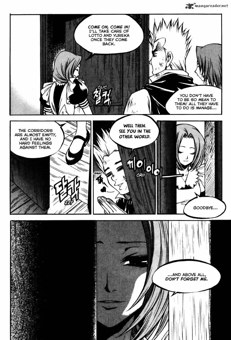 Yureka - Page 16