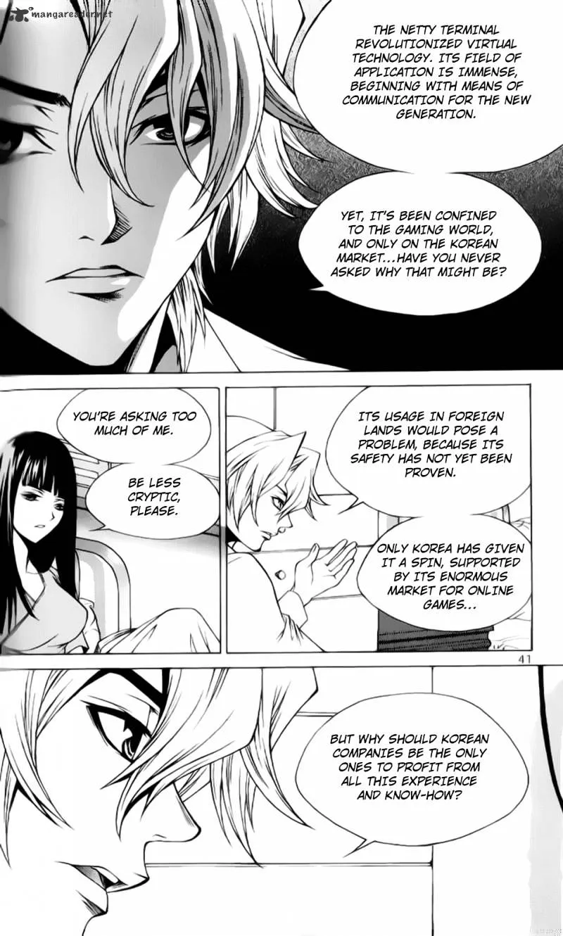 Yureka - Page 10