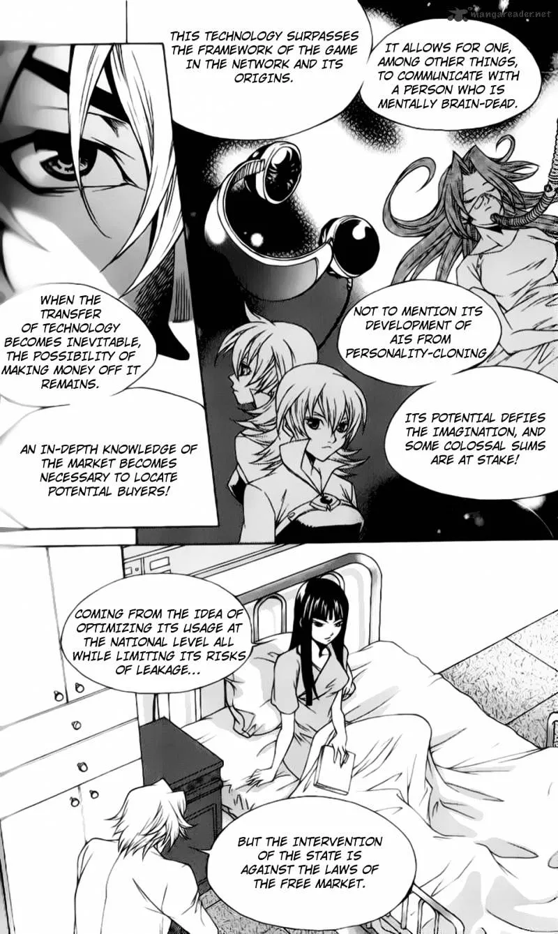 Yureka - Page 14