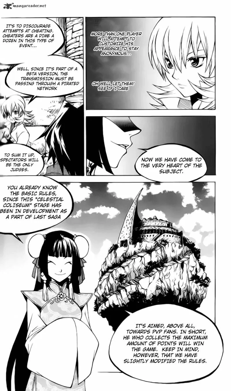 Yureka - Page 6