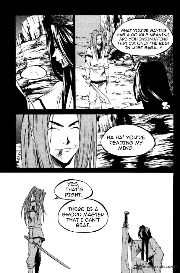 Yureka - Page 7