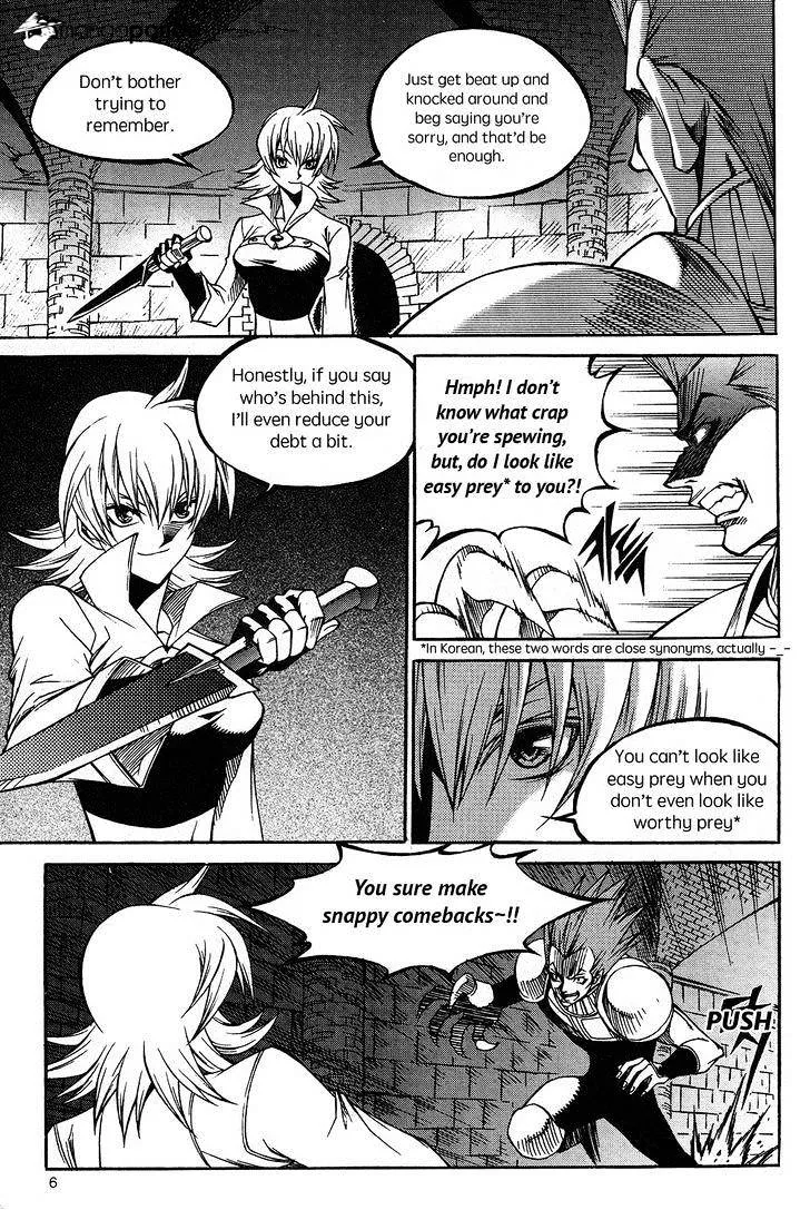 Yureka - Page 10