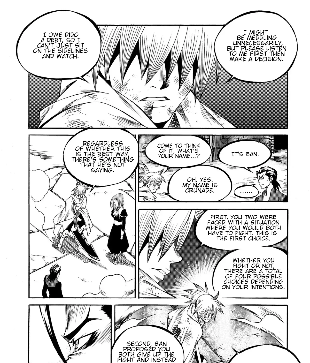 Yureka - Page 24