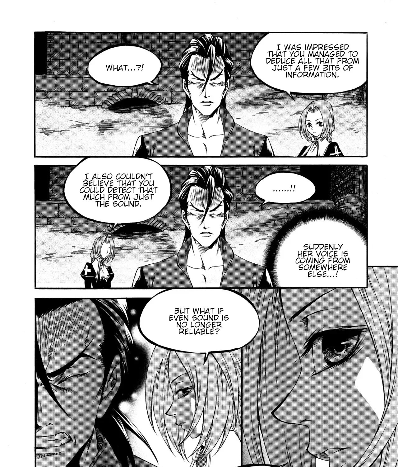 Yureka - Page 52