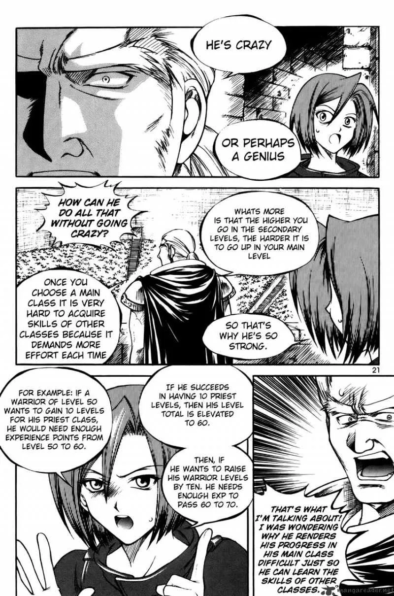 Yureka - Page 16