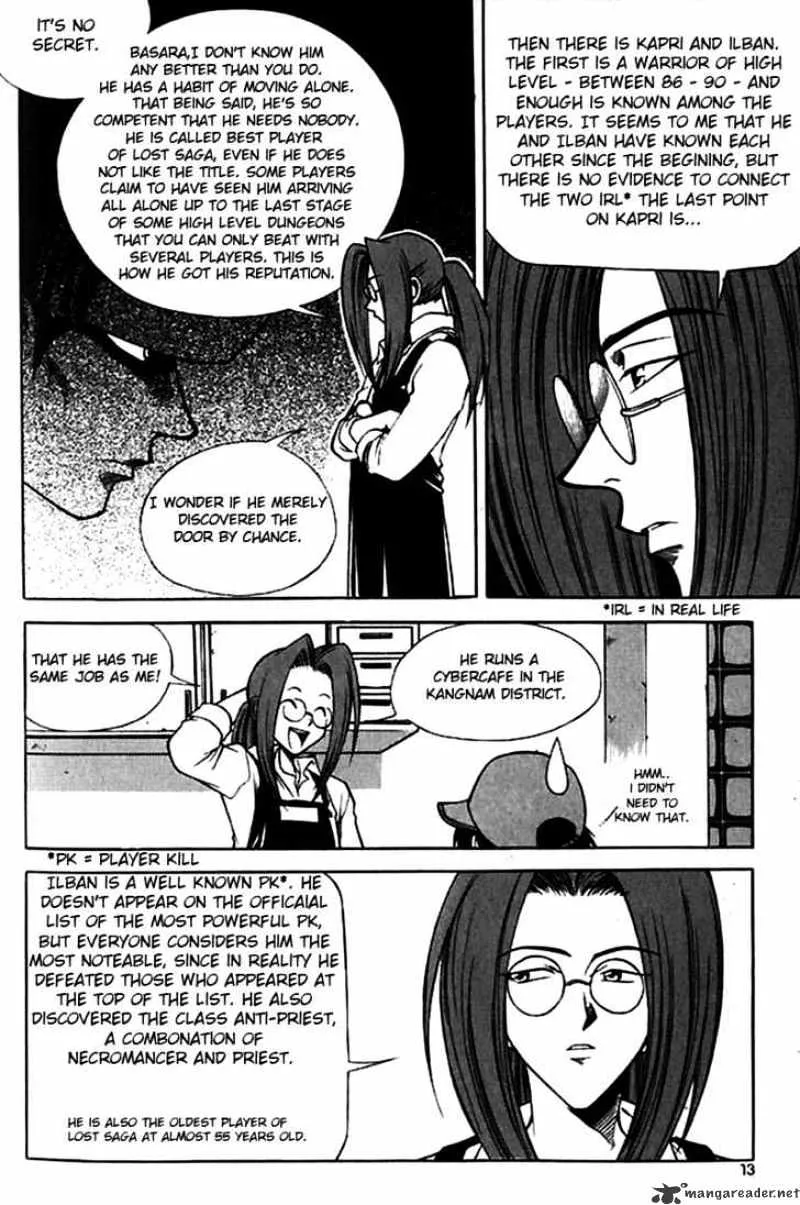 Yureka - Page 10